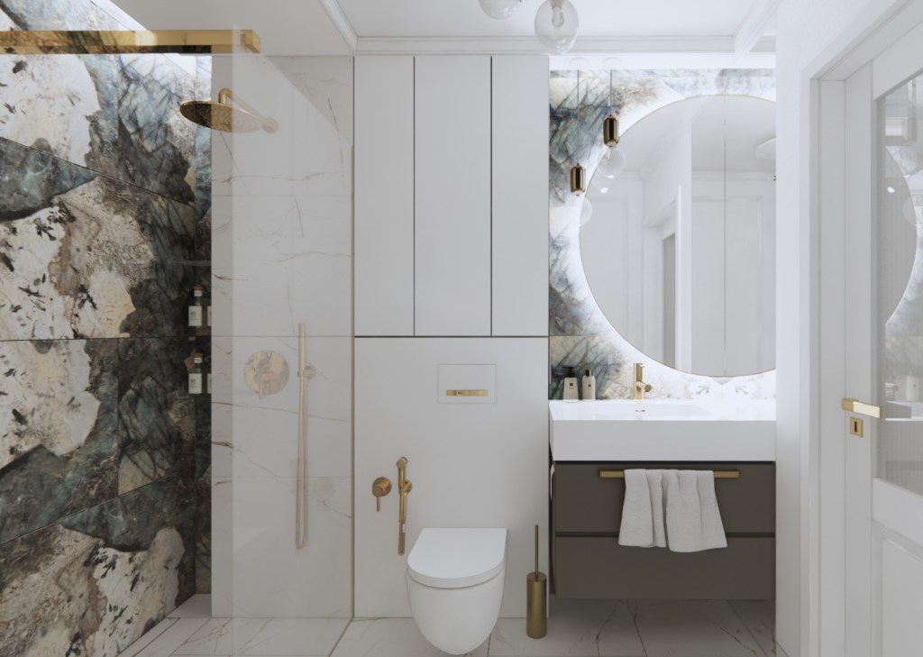 Klasyka w nowoczesnym&nbsp;wydaniu